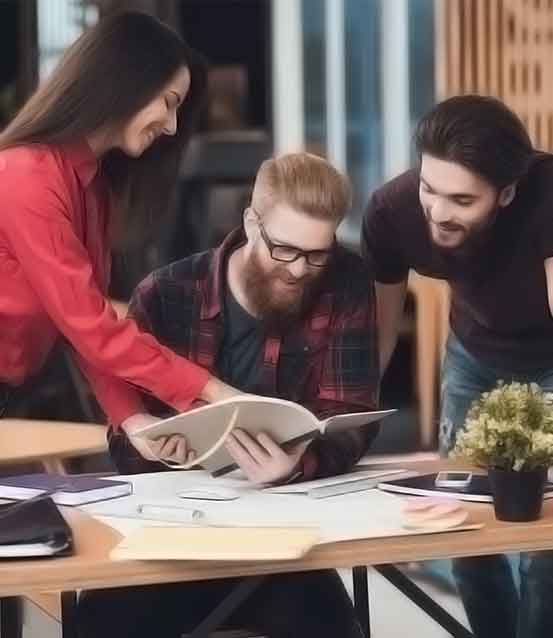 免费ddos防火墙软件-专业办公版的技术实力展示